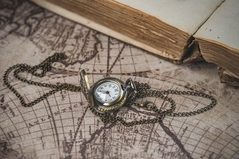Time Loop Explorations