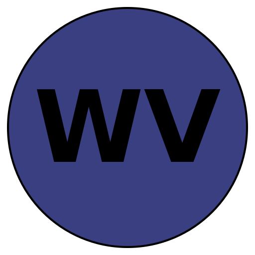 WiseVentures
